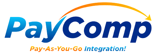 PayComp